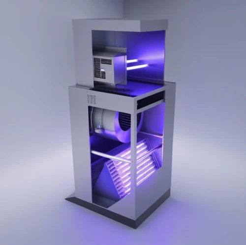 plasma lamp,cinema 4d,supercomputer,digital bi-amp powered loudspeaker,cryobank,illumina,dumbwaiter,computer workstation,fractal design,computer case,mainframes,metal cabinet,storage cabinet,refrigerator,microbrewer,3d render,3d model,levator,minibar,digital safe,Photography,General,Realistic