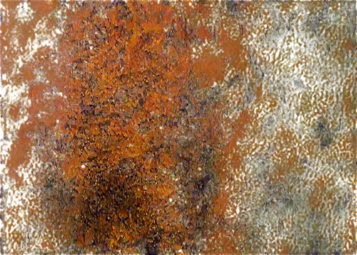 rusty door,color texture,corten steel,watercolour texture,abstract backgrounds,rusty chain,wall texture,metal rust,oxidation,background abstract,granite texture,rusted old international truck,tree texture,bronze wall,patina,chameleon abstract,backgrounds texture,gold-pink earthy colors,rusty cars,fabric texture,Illustration,Realistic Fantasy,Realistic Fantasy 45