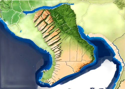 hierakonpolis,relief map,masirah,gwadar,husseiniyah,saharan,puntland,jamahiriya,hormuz,shadegan,sultanate,qatanani,dadaab,hudaydah,ogaden,berbera,khaimah,turkana,djebel,yemenia,Unique,Pixel,Pixel 01