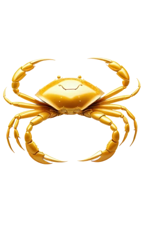 crab 1,crab 2,crab,square crab,goldtron,lotus png,the beach crab,cybergold,golcuk,solar plexus chakra,defense,golden ring,gold mask,gold spangle,aurum,headcrab,black crab,goldsun,goldkette,raid,Illustration,Japanese style,Japanese Style 18