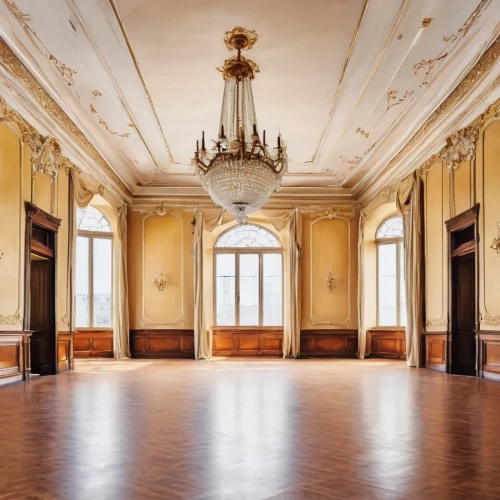 ballroom,empty hall,ballrooms,saal,salle,hall,music hall,mikhailovsky,empty interior,konzerthaus berlin,ornate room,performance hall,danish room,concert hall,konzerthaus,musikverein,moritzburg palace,royal interior,rudolfinum,event venue,Photography,General,Realistic