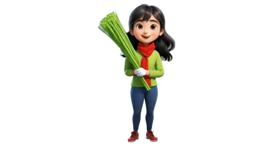 leek stick,leek,celery,celery stalk,celery plant,real celery,celery tuber,renderman,houseleek,lucky bamboo,asparagaceae,asparagales,energex,sporophyte,soderman,green asparagus,spring onion,leeks,3d model,lutin,Illustration,Realistic Fantasy,Realistic Fantasy 26