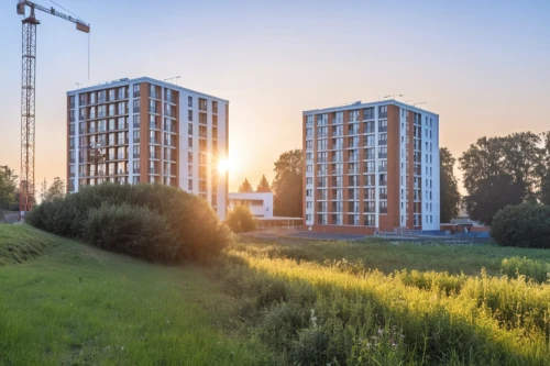 plattenbau,immobilien,zelenograd,petrzalka,kerava,kidbrooke,elmshorn,marzahn,inmobiliaria,rigshospitalet,zilmer,adlershof,urban towers,tempelhof,ludwigshafen,new housing development,residential tower,cohousing,lichtenberg,floridsdorf,Photography,General,Realistic