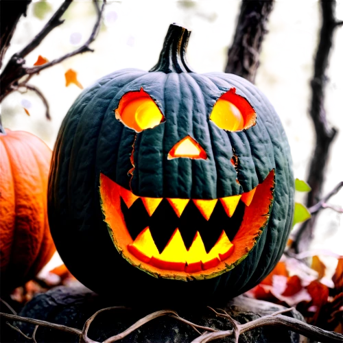 halloween background,jack o'lantern,jack o' lantern,halloween pumpkin,neon pumpkin lantern,pumpkin lantern,calabaza,halloween pumpkin gifts,halloween wallpaper,halloween pumpkins,decorative pumpkins,halloween frame,halloween and horror,funny pumpkins,happy halloween,pumpkinhead,pumpkin carving,pumkin,retro halloween,pumpkin spider,Illustration,Realistic Fantasy,Realistic Fantasy 47