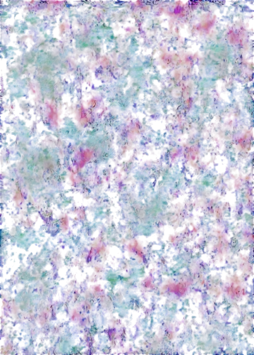 kngwarreye,crayon background,degenerative,impressionist,impressionistic,digital,background abstract,generative,fragmentation,generated,purple blue ground,abstract background,digiart,hyperstimulation,purpleabstract,digitally,multispectral,blue red ground,dimensional,abstract artwork,Illustration,Realistic Fantasy,Realistic Fantasy 40