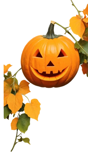 halloween background,halloween wallpaper,halloween vector character,halloween pumpkin,calabaza,jack o'lantern,jack o' lantern,garrison,pumpkin lantern,halloween frame,halloween border,haloween,pumpkin autumn,pumpkin,happy halloween,pumpsie,pumkin,halloween pumpkin gifts,decorative pumpkins,halloweenkuerbis,Art,Classical Oil Painting,Classical Oil Painting 15
