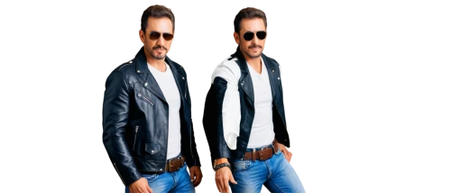 reshammiya,venkatesh,sertanejo,venky,irrfan,rannvijay,yuvan,himesh,mashrafe,chawki,nassif,sumanth,image editing,3d albhabet,shanmuganathan,suriya,edit icon,sreesanth,ajay,alboran,Illustration,Vector,Vector 17