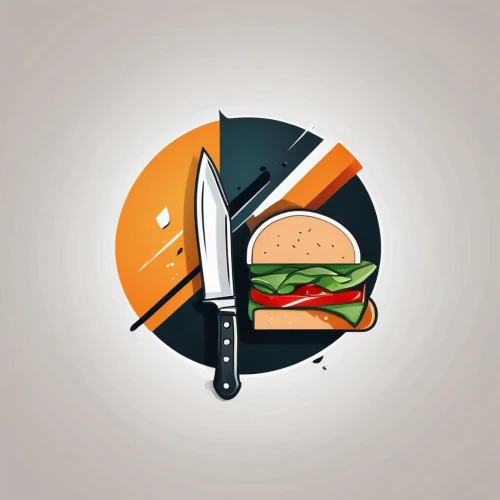 vector illustration,burger emoticon,vector graphic,flat blogger icon,vector art,vector design,homburger,burger,gator burger,big hamburger,vectorial,food icons,gunzburger,cheeseburger,newburger,hamburger,vector image,burger pattern,burguer,burster,Unique,Design,Logo Design
