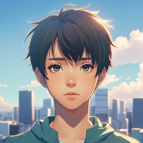 oikawa,tobio,tadashi,kageyama,umehara,hiro,isahaya,sosuke,katsuyuki,eiji,anime boy,junpei,hachiman,game illustration,sousuke,akira,mabuchi,seto,kaito,yusuke,Photography,Documentary Photography,Documentary Photography 15