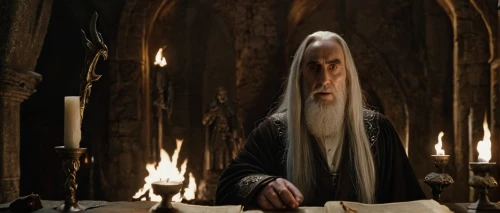 saruman,dumbledore,gandalf,halvdan,nargothrond,lotronex,vladislaus,lotr,azkaban,triwizard,spellbook,jkr,filch,emrys,volturi,wizardly,raistlin,filaret,magistrate,elrond,Photography,Documentary Photography,Documentary Photography 35