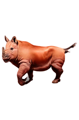 bullrun,bull,ox,oxpecker,taurus,rhinoceros,mammal,gnu,bevo,cow,tribal bull,rhino,hippopotamus,tauros,cow icon,duroc,pumbaa,3d model,pigasus,garridos,Photography,Fashion Photography,Fashion Photography 08