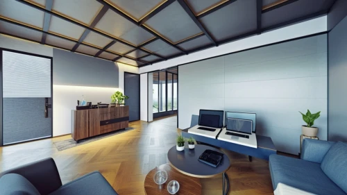 interior modern design,modern decor,contemporary decor,japanese-style room,interior decoration,modern room,modern office,interior design,modern living room,3d rendering,search interior solutions,smartsuite,modern kitchen interior,wallcoverings,oticon,home interior,blur office background,sky apartment,hallway space,interior decor,Photography,General,Realistic