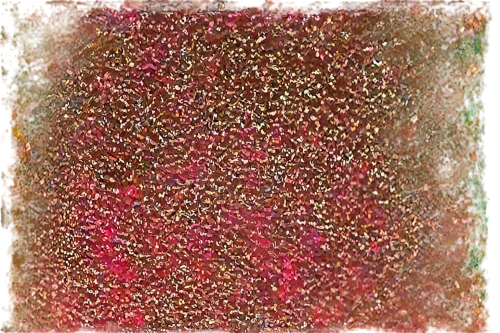 amaranth,percolated,sorghum,pointillist,sumac,mustard seeds,pointillism,knitted christmas background,chameleon abstract,generated,red matrix,pointillistic,orbeez,rumex,degenerative,effervescence,mulberries,granular,peppercorns,stereogram,Conceptual Art,Sci-Fi,Sci-Fi 28