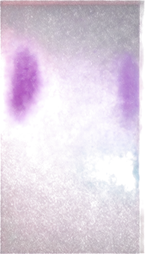 purpleabstract,multispectral,fluorescent dye,purple blue ground,photopigment,ultraviolet,subwavelength,phosphorescence,spectroscopic,ttv,dichroic,framebuffer,pseudospectral,color frame,vapor,protostar,uv,spectrographic,microlensing,pigment,Illustration,Children,Children 03