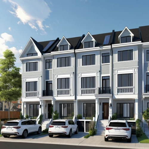 townhomes,townhouses,duplexes,residencial,new housing development,townhome,rowhouses,mansard,3d rendering,townhouse,residentie,apartments,maisonettes,multifamily,rowhouse,apartment building,fresnaye,apartment buildings,condominia,maisonette,Conceptual Art,Daily,Daily 35