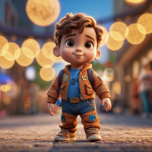 miguel of coco,cute cartoon character,toy's story,pixar,logans,christmas trailer,theodore,toy story,cinema 4d,rafael,film character,cute cartoon image,newsboy,alvin,character animation,roberto,elio,woody,javier,junipero,Photography,General,Commercial