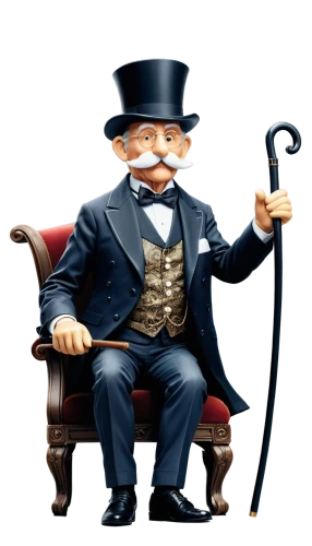 topham,model train figure,plutocrat,headwaiter,hilbert,sarjeant,conductor,burgermeister,aristocrat,steam icon,schutterij,flambard,toymaker,borsalino,haberdasher,advertising figure,mayor,3d figure,isambard,poirot,Unique,Paper Cuts,Paper Cuts 06