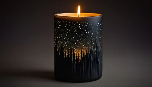votive candle,black candle,spray candle,candle wick,lighted candle,a candle,candle,candle holder,christmas candle,wax candle,beeswax candle,burning candle,advent candle,candlelight,second candle,votive candles,candle holder with handle,mosaic tealight,tealight,candlelights,Illustration,Abstract Fantasy,Abstract Fantasy 19