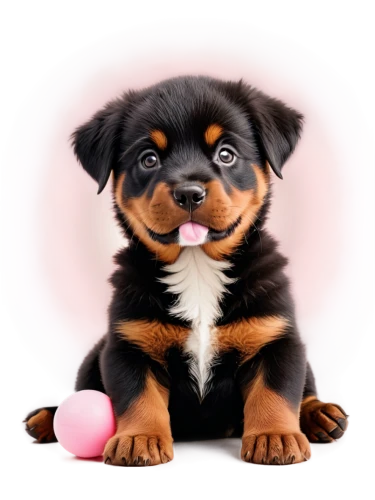 cute puppy,rottweiler,cavalier king charles spaniel,rottweilers,bernese mountain dog,australian shepherd,bernese,rott,rotti,dog illustration,nita,oberweiler,mixed breed dog,cute cartoon image,parvo,puppy pet,dog breed,dog pure-breed,cute animals,puppy,Unique,Design,Logo Design