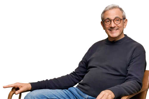 kieslowski,zdanovich,pachter,royko,podesta,angelopoulos,levenstein,hershkowitz,balakov,grushko,feldmayer,lienen,kantorovich,tornatore,chomskyan,ebrahimi,kevorkian,karnad,petrocelli,kurinsky,Art,Artistic Painting,Artistic Painting 04