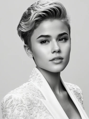 sel,selenate,selly,portrait background,paquita,bieberbach,macgraw,selena,justiniana,miley,edit icon,delaurentis,sels,romiti,sherith,girl on a white background,official portrait,kolinda,bieber,queenly,Photography,Fashion Photography,Fashion Photography 22