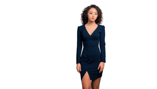 derivable,portrait background,thandie,pinnock,black background,photo shoot with edit,shontelle,vrih,tracee,transparent background,diahann,photographic background,ylonen,makinwa,jurnee,sharmell,black dress with a slit,sherine,image editing,nahri,Conceptual Art,Daily,Daily 27