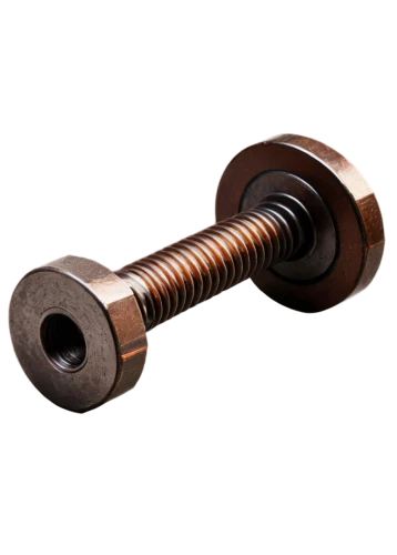 vector screw,thumbscrews,screwworm,stainless steel screw,unbolt,thermostatic,cylinder head screw,crankshafts,fasteners,fastener,pepper mill,locksmithing,ironmongery,push pin,doornail,tensioner,micrometer,doorknobs,torch tip,drive axle,Illustration,American Style,American Style 15