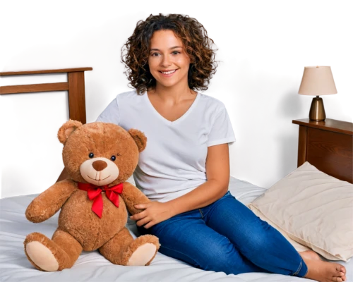 3d teddy,teddies,teddybear,teddy bear,bear teddy,teddy bears,teddybears,teddy teddy bear,cuddly toys,cute bear,scandia bear,plush bear,bearshare,teddy bear waiting,stuffed animals,cuddling bear,tedd,soft toys,stuffed toys,beary,Illustration,American Style,American Style 04