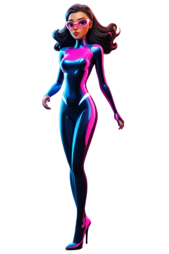 neon body painting,lumo,gradient mesh,pink vector,neon light,derivable,uv,vector girl,garnet,tron,disco,neon human resources,firedancer,neon,blacklight,neon lights,lumidee,black light,3d model,fashion vector,Photography,Fashion Photography,Fashion Photography 11