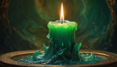 wax candle,lighted candle,spray candle,a candle,votive candle,candle,burning candle,candle wick,aaaa,cleanup,second candle,candle wax,christmas candle,black candle,spirulina,glass of advent,advent candle,imbolc,light a candle,patrol,Conceptual Art,Fantasy,Fantasy 05