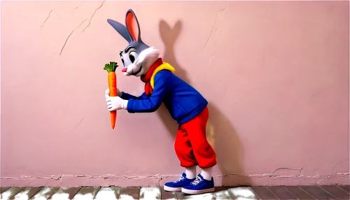 american snapshot'hare,jack rabbit,cartoon rabbit,rabbit pulling carrot,jackrabbit,cartoon bunny,hipotecario,wabbit,pascual,rabbit,peter rabbit,hare trail,bunni,lapine,hare,leporidae,lepus,reisen,pinocchio,rabbitt,Photography,Fashion Photography,Fashion Photography 26