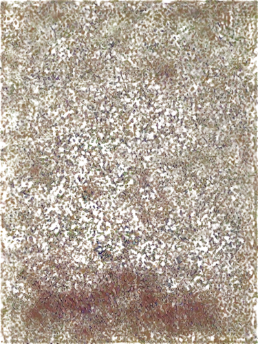 seamless texture,sackcloth textured background,seurat,sackcloth textured,mermaid scales background,pointillist,marpat,kngwarreye,generated,textured background,dithered,carpet,pointillism,backgrounds texture,pointillistic,terrazzo,background texture,abstract gold embossed,carpeted,degenerative,Illustration,Japanese style,Japanese Style 09