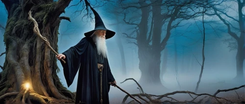 witchfinder,the witch,grimm reaper,samhain,wiccan,mirkwood,sorceror,wicca,sorcerer,the wizard,gandalf,skal,triwizard,witchhunt,witching,crone,raistlin,grim reaper,conjurer,covens,Illustration,Realistic Fantasy,Realistic Fantasy 14