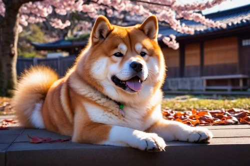 inu,shiba,shiba inu,akita,uchishiba,shibe,hachiko,sheeb,okami,shibu,daimyo,kita,shib,yukai,maru,kishu,shikotan,takemoto,jindo,kiba,Conceptual Art,Fantasy,Fantasy 09