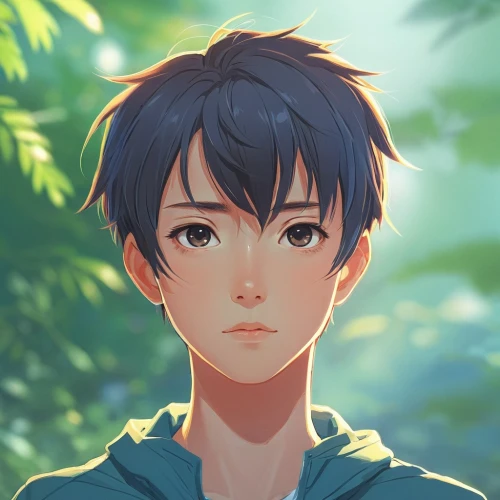 tobio,tadashi,kageyama,junpei,sosuke,adrien,sousuke,yuzuru,yusuke,oikawa,hokuto,hiro,furuya,alfonse,umehara,marth,kazuto,katsuyuki,ponyo,anime boy,Photography,Documentary Photography,Documentary Photography 14