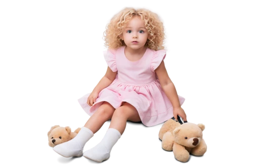 3d teddy,little girl in pink dress,doll dress,female doll,kewpie dolls,teddies,dollfus,monchhichi,doll shoes,goldilocks,teddy bears,little girl dresses,teddybears,jonbenet,doll figures,children's background,dress doll,children's photo shoot,vintage doll,plush dolls,Conceptual Art,Daily,Daily 22