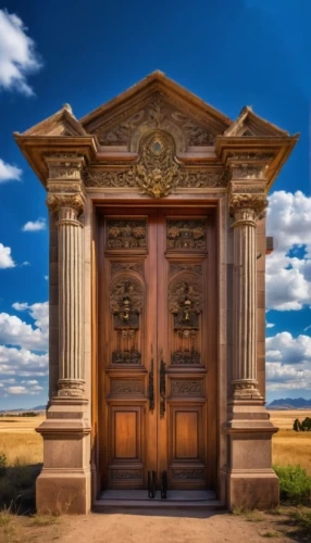 portal,mausolea,mausoleum,armoire,church door,doorway,porta,mausoleums,the door,greek temple,puertas,doors,puerta,doorkeepers,door,wooden door,front door,main door,wood gate,mausoleum ruins