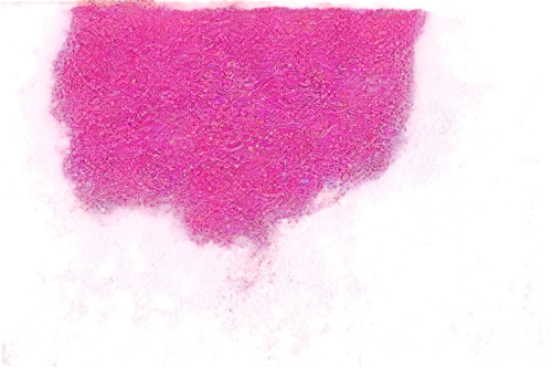 magenta,heart pink,hearts color pink,xxxvii,heart background,coeur,seizure,ir,pigment,badescu,xxxviii,pinkwater,unidimensional,pink paper,xxv,dye,pink background,a heart,xxvii,splotch,Illustration,Japanese style,Japanese Style 07