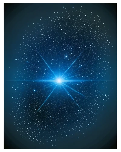 constellation pyxis,magnetars,blue star,star scatter,zodiacal sign,christ star,star illustration,star of bethlehem,motifs of blue stars,kriegder star,circular star shield,starbright,estrelas,star card,supercluster,star chart,star flower,eckankar,pleiades,star abstract,Conceptual Art,Daily,Daily 09