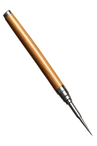 pencil icon,writing tool,ball-point pen,writing implement,pen,cosmetic brush,stylus,beautiful pencil,writing or drawing device,digipen,baton,drawing pad,pelikan,spearpoint,pencil,blackwing,writing utensils,ticonderoga,pen filler,sheaffer,Unique,Design,Blueprint