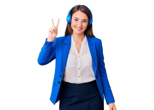 blur office background,wireless headset,audiologist,bluetooth headset,naturallyspeaking,voicestream,woman holding a smartphone,bussiness woman,plantronics,telephone operator,telemarketing,correspondence courses,online business,customer service representative,best seo company,mitel,best smm company,teleservices,intellivoice,teleconferences,Conceptual Art,Sci-Fi,Sci-Fi 18