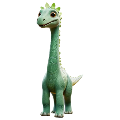 guanlong,aladar,dino,synapsid,bronto,iguanodon,dryosaurus,aetosaur,gex,bepposax,gryposaurus,dromaeosaur,titanosaurian,compsognathus,utahraptor,dicynodon,saurolophus,dromaeosaurid,coelurosaurian,saurian,Photography,Documentary Photography,Documentary Photography 36