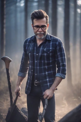 lumberjax,lumberjack,offerman,woodsman,lumberjacks,lumbermen,gmm,woodcutter,lumberman,farmer in the woods,lumberjack pattern,jemaine,woodchopper,dbd,eldershaw,axe,woodsmen,rhett,logan,emraan,Photography,Cinematic