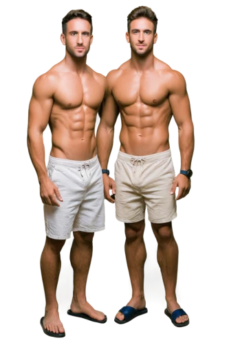 musclemen,pair of dumbbells,clenbuterol,physiques,polykleitos,machos,body building,trenbolone,bodybuilders,torsos,bodybuilding,nandrolone,liposuction,stanozolol,gynecomastia,muscularity,ketogenic,homography,loincloths,derivable,Illustration,Realistic Fantasy,Realistic Fantasy 18