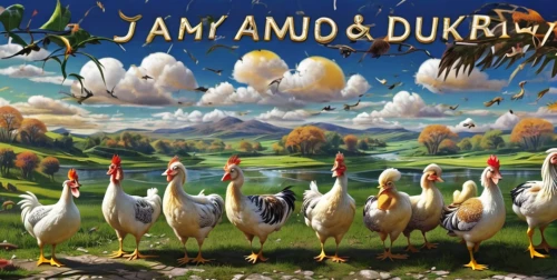 dodos,duckmanton,duck and turtle,djamaludin,wild ducks,duckman,dudnik,duckburg,lameduck,ducks,duck meet,thanksgiving background,dudziak,jamdani,durak,duck bird,dudko,dukurs,jamsostek,tuatha