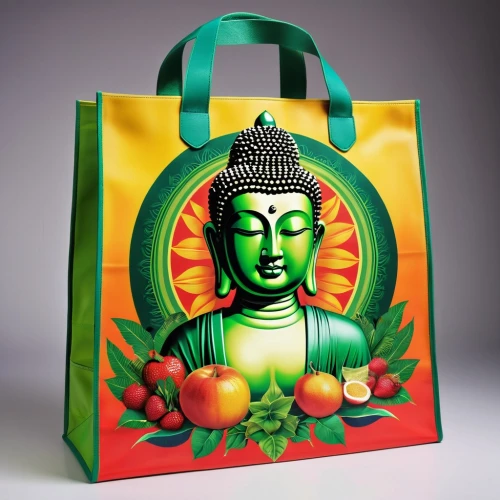 shopping bag,eco friendly bags,shopping bags,grocery bag,non woven bags,gift bag,thai buddha,gift bags,buddhist,buddha figure,shopping icon,buddhahood,theravada buddhism,buddist,kadampa,dhammananda,lucky bag,apple bags,buddha purnima,buddhaghosa,Photography,General,Realistic