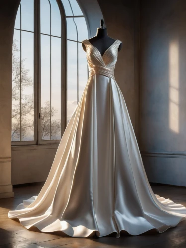 wedding gown,bridal gown,ball gown,ballgown,wedding dress,wedding dress train,a floor-length dress,bridal dress,wedding dresses,evening dress,ballgowns,sposa,siriano,gown,eveningwear,hochzeit,crinolines,silver wedding,peignoir,couturier,Photography,Artistic Photography,Artistic Photography 15