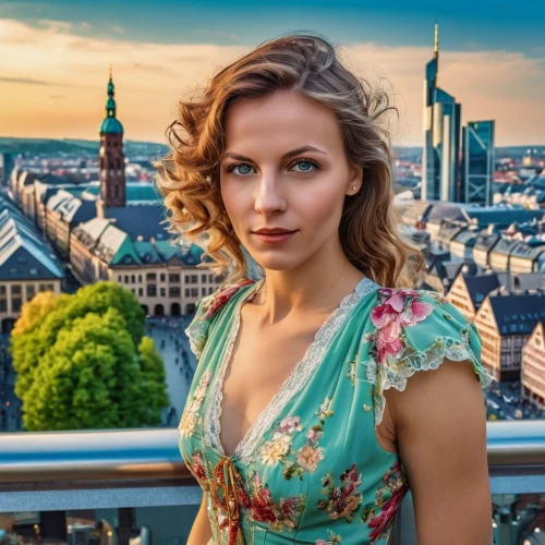 dirndl,klara,spiridonova,kristanna,serenje,sonja,marije,giadalla,city ​​portrait,vauclair,kaja,liezl,alydaar,galinda,tamta,katharina,frauke,lenka,antje,belorusskaya,Photography,General,Realistic