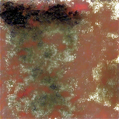 textured background,background abstract,abstract background,abstract air backdrop,palimpsest,color texture,watercolour texture,impasto,sackcloth textured background,abstractionist,landscape red,abstract artwork,chameleon abstract,overpainted,efflorescence,abstract painting,abstract backgrounds,monotype,background texture,palimpsests,Art,Classical Oil Painting,Classical Oil Painting 21