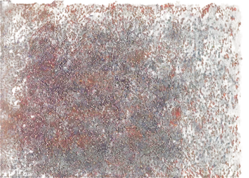 kngwarreye,monotype,palimpsest,degenerative,dithered,palimpsests,generated,obfuscated,seurat,seamless texture,terrazzo,rusty door,oxidize,percolated,expensed,stone slab,carpet,szeemann,ciphertexts,stereograms,Photography,Documentary Photography,Documentary Photography 02